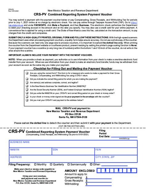 Understanding The Trd-41413 Form Requirements And Uses