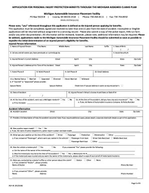 Understanding Uia Form 1795: A Step-By-Step Guide