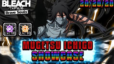 Unleash Ichigos Power: 5 Mugetsu Form Secrets