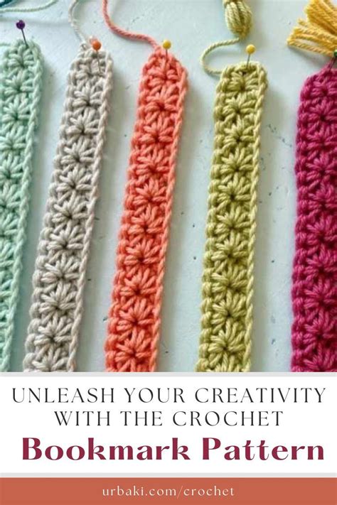 Unleashing Creativity With Free Form Crochet Designs