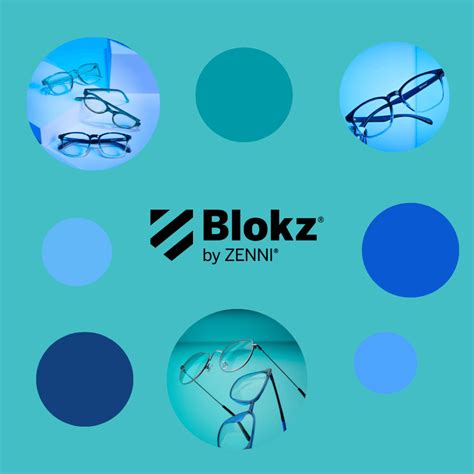 Unlock 1.61 Blokz Photochromic Digital Free Form Progressive Benefits