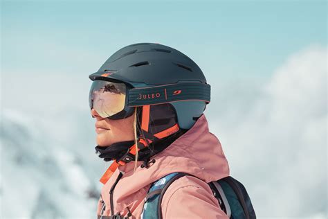 Unlock 5 Benefits Of Form Goggles Membership