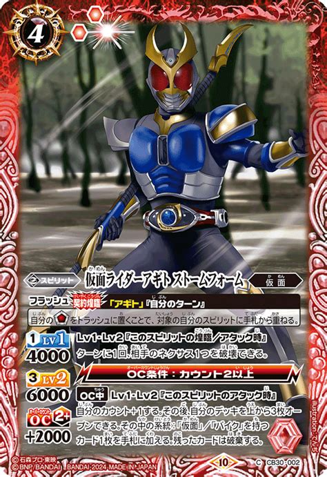 Unlock Agito Storm Form: Top 5 Hidden Secrets