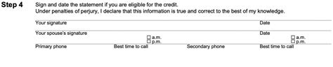 Unlock Form 15111: 5 Essential Uses Explained