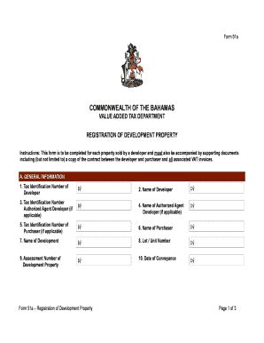 Unlock Form 51a380: 5 Essential Tax Exemption Facts