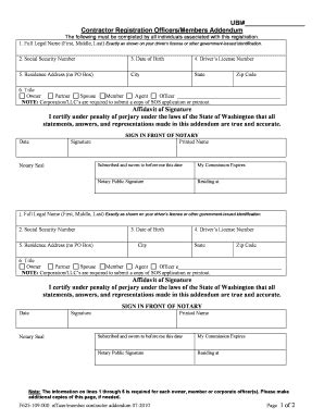 Unlock Form F625-109-000: 5 Essential Filing Tips