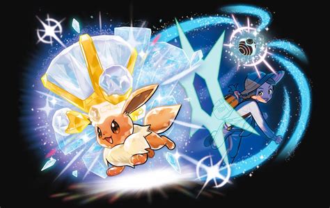 Unlock Miraidons Battle Form In PokéMon Scarlet And Violet