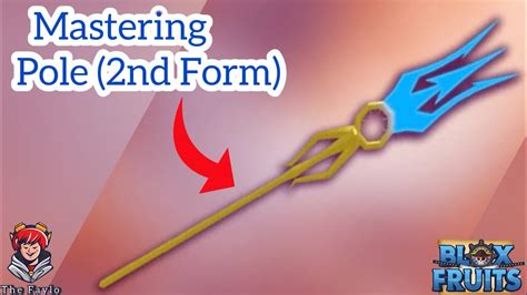 Unlock Poles 2nd Form: A Step-By-Step Transformation Guide