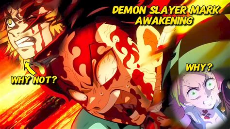 Unlock Rengokus Demon Form In 5 Powerful Steps