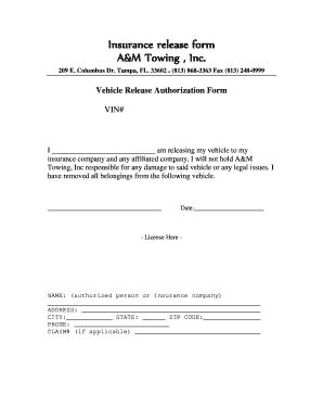 Unlock The Right Of Possession Form Tdlr 1845 Explained