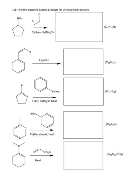 Unlocking 2,4-Pentanedione: Exploring Its Enol Form And Properties