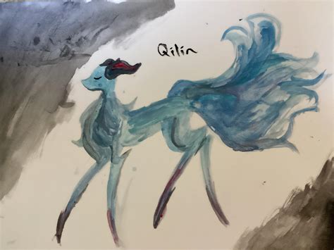 Unlocking Ganyus Qilin Form: 5 Essential Tips