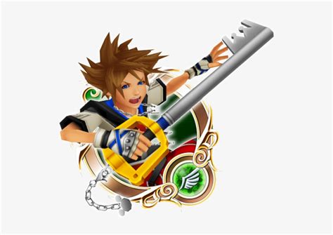 Unlocking Kingdom Hearts 2 Limit Form Secrets