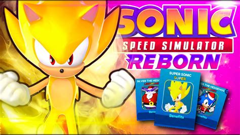 Unlocking Super Form Sonics Hidden Power