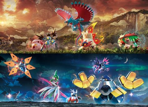 Unveiling Suicunes Ancient Form: A PokéMon Mystery Revealed