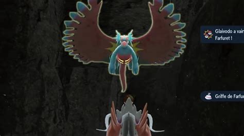 Unveiling The Ancient Form Of Salamence