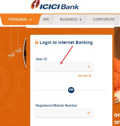 Update Icici Bank Address In 5 Easy Steps