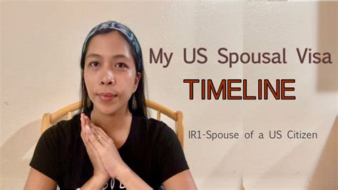 Uscis K-3 Form: Spousal Visa Process Explained Simply