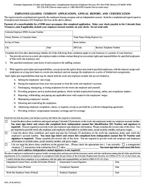 Utah Abandoned Vehicle Form: Reporting Made Easy