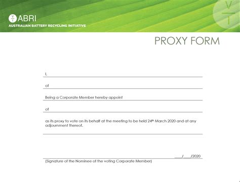 Uva Proxy Form: Easy Access To Library Resources