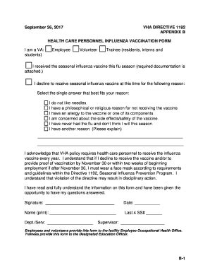 Va Form 10-9050 Fillable: Easy Download And Instructions