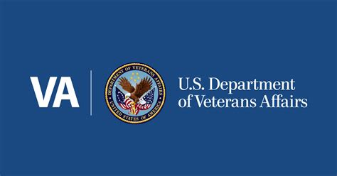 Va Form 16: Understanding Your Character Of Discharge