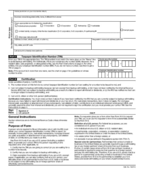 Va Form 21 592: A Step-By-Step Filing Guide