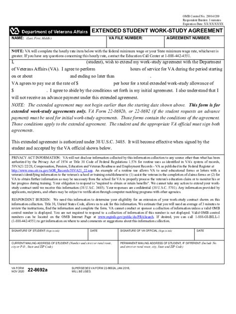 Va Form 21 674b: Guide To Requesting Dependency Benefits