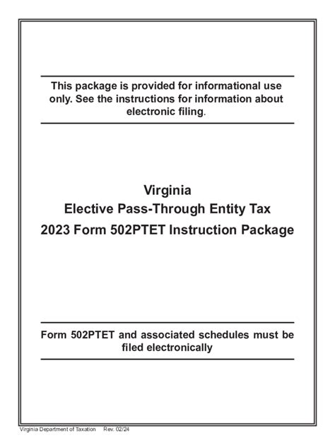 Va Form 502: Ptet Claims Process Explained