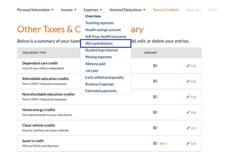 Vanguard Form 5498: A Comprehensive Guide