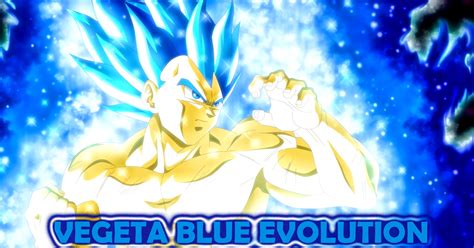 Vegeta God Form Unleashed: Unveiling The Ultimate Power