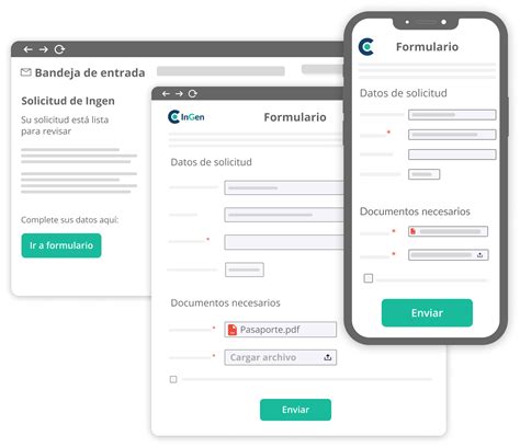 Vender Form: CóMo Crear Y Vender Formularios Online Con ÉXito