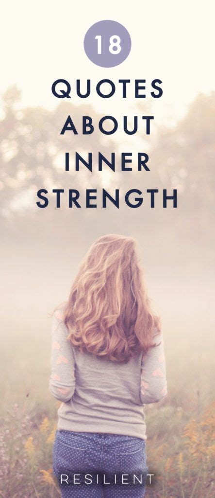 Ver In Ellos Form: Transform Your Life With Inner Strength