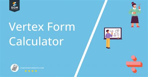 Vertex Form Calculator With Step-By-Step Solutions