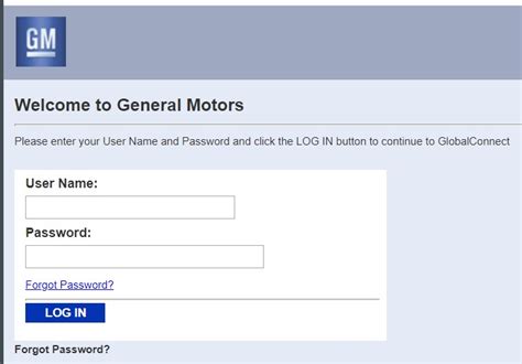 Vsp Logon Form: Easy Access To Vision Benefits