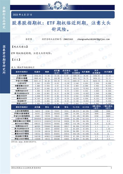 W9 表格指南：快速了解Reports