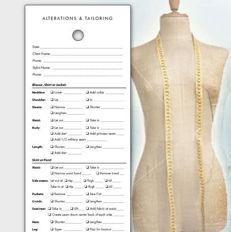 Walmart Dress Form For Sewing And Alterations