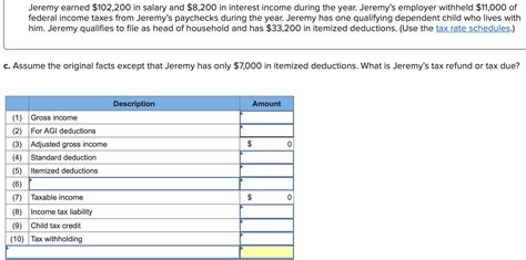 Ways To Expand 102200 In Detailed Form