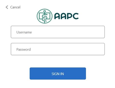 What Is Aapc Full Form