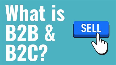 What Is Adb2c Full Form Explained In 2 Minutes