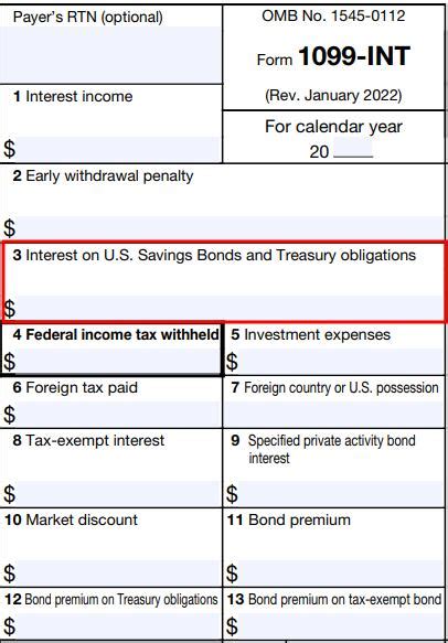 What Is Ero On Tax Form Explained Simply