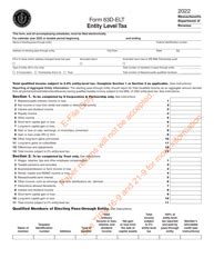 What Is Form 63d-Elt: Everything You Need To Know