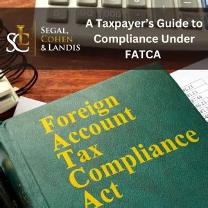 What Is Form It 201: A Taxpayers Guide