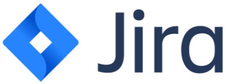 What Is Jira Full Form