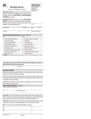 Where To Send Ds 326 Form Easily