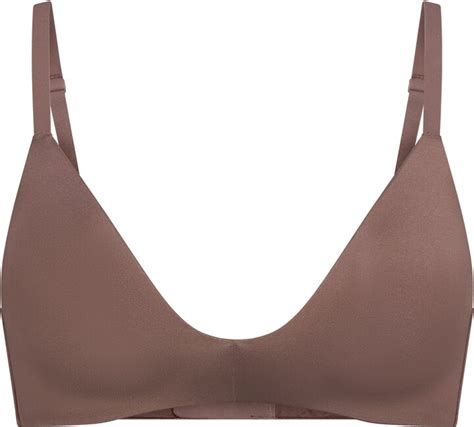 Wireless Form T-Shirt Demi Bra Buying Guide