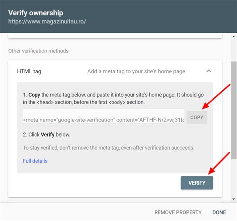 Wix Ownership Verification Form: A Simple Step-By-Step Guide