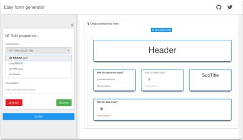 Working With Npm Form Data Made Easy