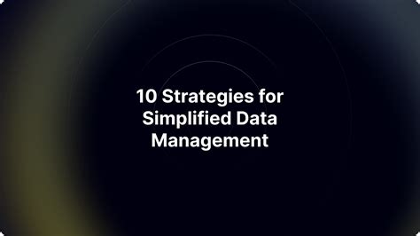 Worksheet: Multiple Column Form For Simplified Data Management