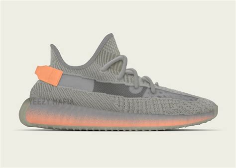 Yeezy 350 True Form: Unveiling The Iconic Design